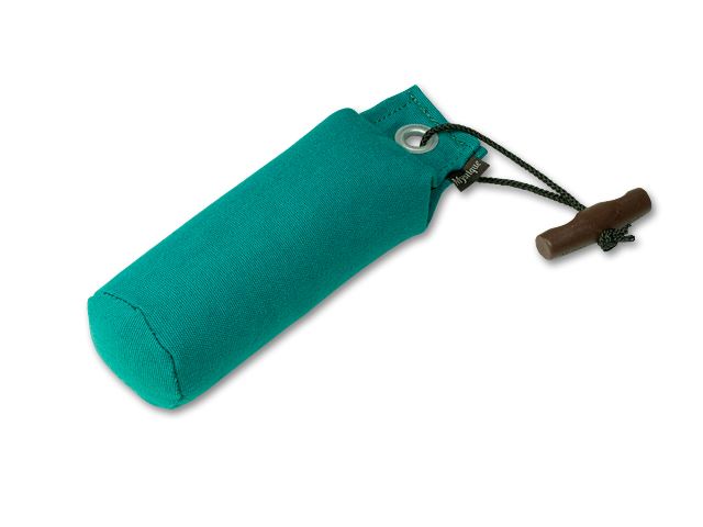 Mystique Dummy Standard